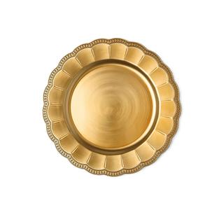 Placa de cargador de Metal de hierro antiguo de latón de nuevo diseño de llegada superior para Cocina Casera decorativa en diseño moderno - Product Image 5