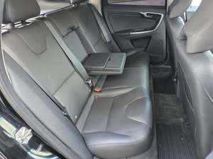 มือสอง LHD/RHD 2016 XC60 V0LV0 - Product Image 4