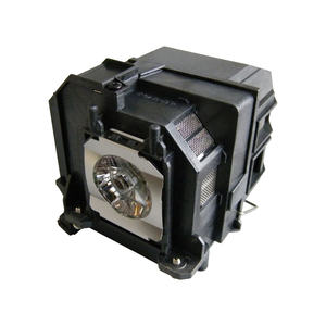 Pro-Gen <b>projector</b> <b>lamp</b> replacement for EPSON ELPLP91, V13H010L91 with housing - Product Image 1