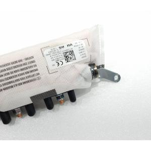 AIRBAG SIÈGE DROIT VOLKSWAGEN T-Roc Série 2GA880242D (17>21) - Product Image 4