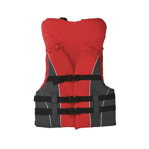 2026 Latest Design High Quality Reflective <b>Safety</b> Vest for Men Customizable Logo Factory-Made Work Wear Protection Vest - Product Image 6