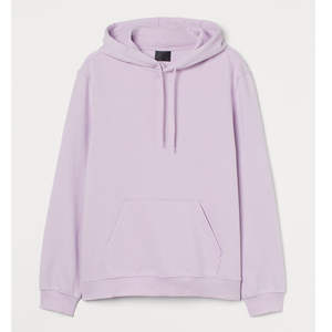 Sweats à capuche pour hommes tendance, légers, nouveaux, sweats à capuche pour adultes, sweats à capuche pour hommes, sweats à capuche à enfiler - Product Image 1