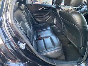 Muy buena oferta usado 2018 INFINITIIII QX30 usado - Product Image 4