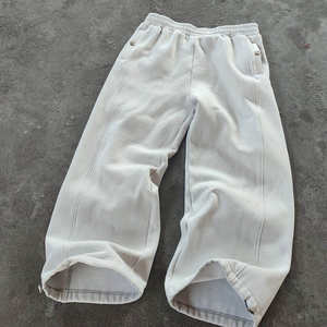 กางเกงวอร์มสำหรับวิ่งเล่นยิมของผู้ชายกางเกงออกกำลังกายพอดีตัวยืดตรงระบายอากาศได้ดีสำหรับวิ่งออกกำลังกายทุกวัน - Product Image 6