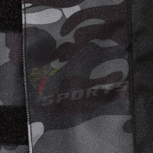 กางเกงขี่มอเตอร์ครอสน้ำหนักเบาสำหรับผู้ใหญ่กันน้ำฤดูหนาวอุปกรณ์กีฬาสไตล์ลำลองสำหรับผู้ใหญ่ - Product Image 6