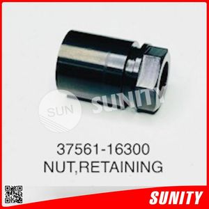 ที่กักเก็บถั่วคุณภาพสูงในไต้หวัน sunity 37561-16300ชิ้นส่วนสำหรับ S6R2ดีเซล - Product Image 2