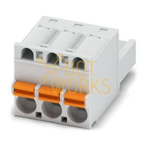 Phoenix Contact 1707825 - Neuf - Product Image 1