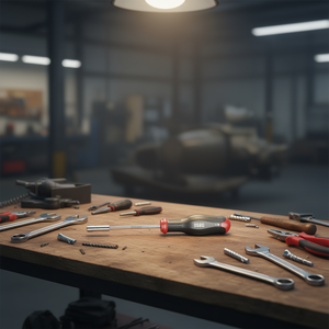 Contrôleurs de couple numériques électroniques Usag, capteurs, matériel et accessoires - Product Image 3