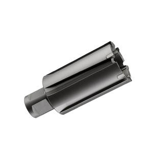 เครื่องตัดราง TCT ปลายทังสเตนคาร์ไบด์สำหรับงานหนัก - Product Image 1