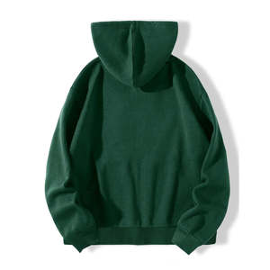 Top Trending <b>Rhinestone</b> <b>Hoodie</b> High Quality With Pockets Blank Pullover Hoodies Men Street Style <b>Rhinestone</b> Hoodies - Product Image 6