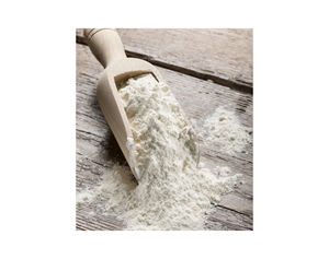 Farine de blé de haute qualité en gros - Farine blanche / Farine de blé entier sans gluten / Farine de blé souple / Farine blanche - Meilleure vente de l'année - Product Image 5