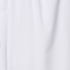 Pantalones cortos de gimnasio para hombre hechos de algodón de último diseño para tamaño adulto Fabricación de Pakistán pantalones cortos de gimnasio para hombre - Product Image 5