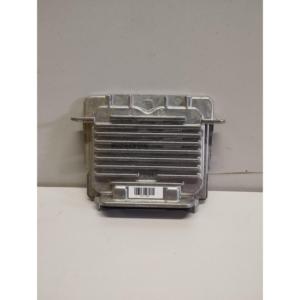 UNITÉ DE COMMANDE XÉNON JEEP Grand Cherokee 4ème Série 89089352 (11>21) - Product Image 1