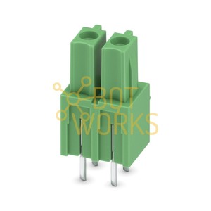 Phoenix Contact 1875425 - Neuf - Product Image 1