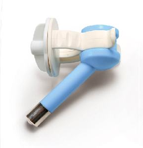 Base de bebedero multidireccional 658-E - Product Image 1