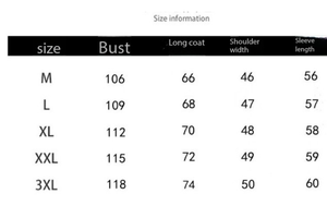 Logo de broderie personnalisé oem 300g sweat-shirt unisexe en coton à manches longues et col rond pour hommes pour le printemps et l'automne - Product Image 2