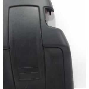 PANEL TRASERO DEL ASIENTO DELANTERO DERECHO MERCEDES Clase E Coupé (C207) A2079100218 (09>) - Product Image 4