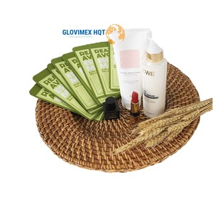 Nuovo Design di Tendenza: Piatto Rotondo in Rattan Bohémien, Ecologico e Durevole, per Decorazioni <span class=keywords><strong>Casa</strong></span> e Matrimoni, Personalizzabile - Product Image 2