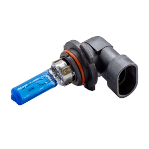 Ampoules halogènes HB4 9006 Blue Ice Racing - Product Image 5