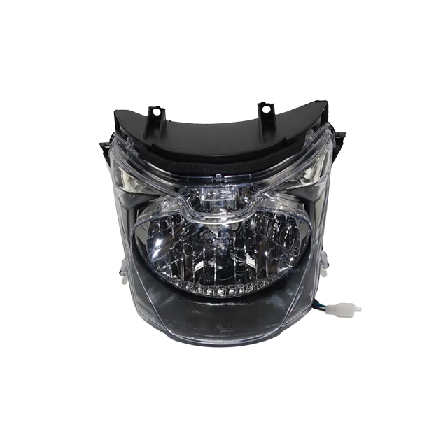 Headlight Pulsar 150 And 180 Price Motorcycle Parts Bajaj Pulsar