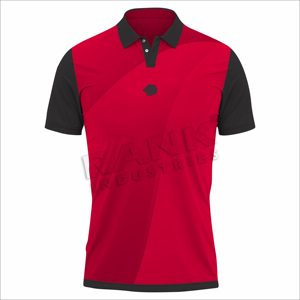 Camisetas Polo de Manga Corta para Hombre, Tela Premium Suave al Tacto, Estilo Casual Diario - Product Image 1