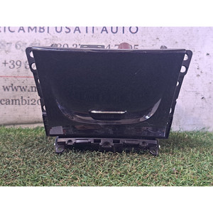 Posacenere OPEL Mokka X 42483596 B16XER (16>) - Product Image 1