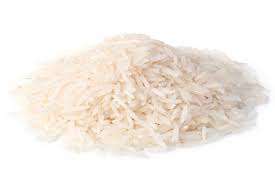 Riz Basmati à grain extra long authentique à vendre - Product Image 4