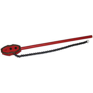 Spezial-stahl 1046g 4 Chrome-Plated Ratchet Wrench <b>Hand</b> <b>Tool</b> for Industrial Repairs DIY Grade Metric System Steel Material OEM - Product Image 1