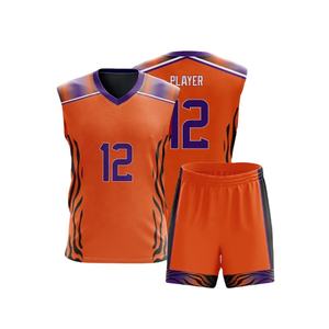 Camiseta de fútbol americano para hombre, uniforme de alta calidad - Product Image 5