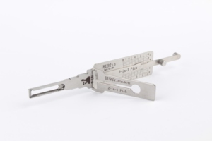 חם מכירה <span class=keywords><strong>hu92</strong></span> נעילה עבור כלים מפענח בטוח - Product Image 2