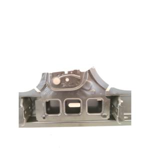 Panneau latéral de siège Série Arona 6F0809071C (17>) - Product Image 3