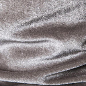 Top Trending Men's Lightweight <b>Velvet</b> Pullover <b>Hoodie</b> With Pockets Full Sleeve Street Wear Plain Winter <b>Velvet</b> Hooded - Product Image 5