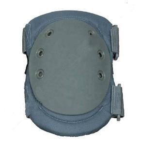 Coudières IMPERIAL Hard Shell (Foliage Green) Pooleecce & Tactical Mellettarry Genouillères - Product Image 2