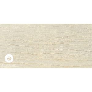 Silvia TSF India Hoja de chapa de mármol ultrafina impermeable Losa grande con acabado de superficie pulida moderna Diseño de piedra flexible - Product Image 3