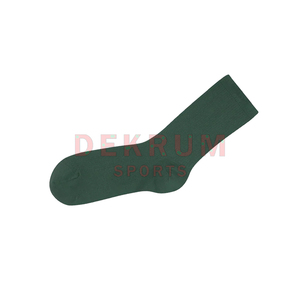 2026 Premium Quality Breathable Crew <b>Socks</b> Wholesale 2026 <b>Colorful</b> Cotton Sports Casual Men <b>Socks</b> - Product Image 5