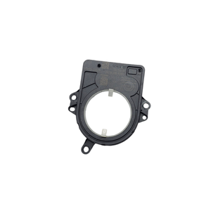 Sensore Angolo di Sterzata NISSAN Qashqai Serie 479454BA0A (14>) - Product Image 2