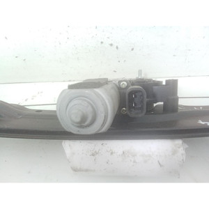 กระจกไฟฟ้าด้านหน้าซ้ายแลนเซีย ยิปซอล 3 ซีรีส์ 36(10>11) - Product Image 5