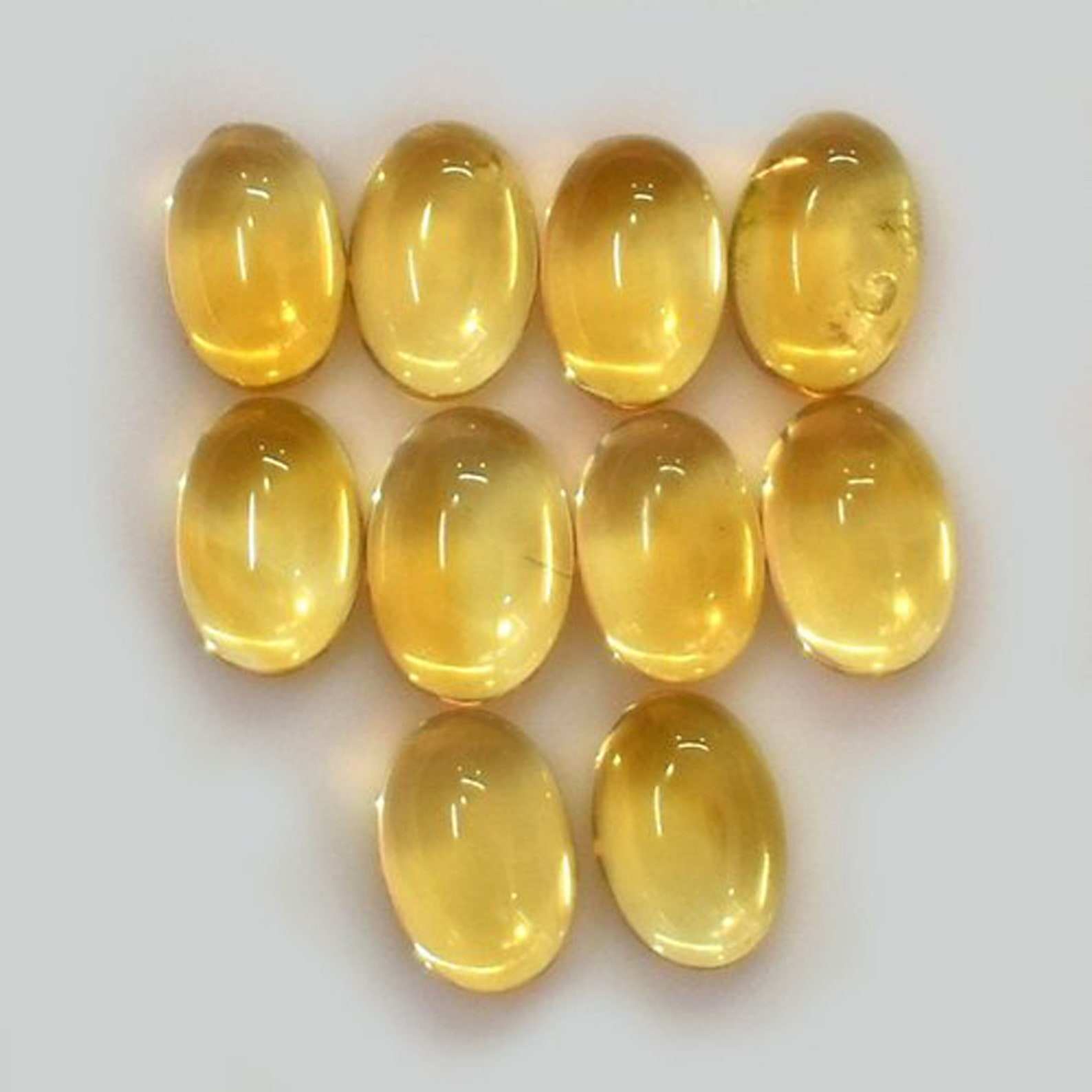 สีเหลือง