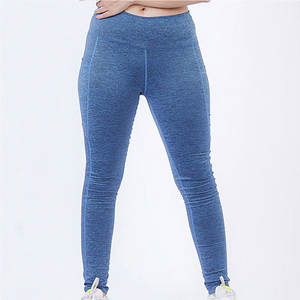 Latest Design Customized Women Legging Whole <b>Sale</b> Women Legging Light <b>Weight</b> Women Legging - Product Image 4