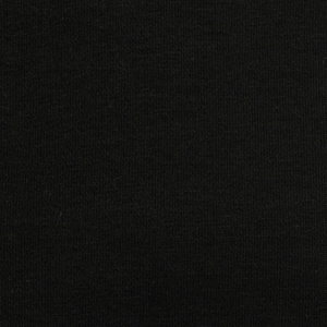 Sweat-shirt à col rond en molleton surdimensionné à logo imprimé tendance pour l'hiver pour femmes 100% coton avec la meilleure qualité bon marché - Product Image 3