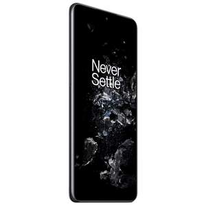 <span class=keywords><strong>OnePlus</strong></span> <span class=keywords><strong>10T</strong></span> 5G LTE สมาร์ทโฟนรุ่นใหม่ เวอร์ชันสากล 12+256GB Snapdragon 8+ Gen 1 125W SUPERVOOC แบตเตอรี่ 4800mAh หน้าจอ 120Hz Fluid AMOLED - Product Image 5