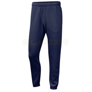 Street Wear Oversized Men <b>Trousers</b> Wholesale Straight Men <b>Trousers</b> Fashion Clothing Men <b>Trousers</b> - Product Image 1
