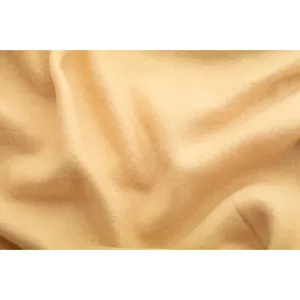 ผ้าห่มขนแกะปะการังแบบยั่งยืน - Product Image 5