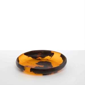 Cuenco grande de resina, cuenco de madera y resina en línea al mejor precio, tamaño personalizado, hecho en India - Product Image 6