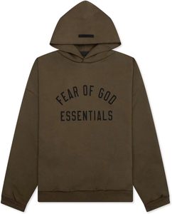 2025 hommes décontracté mode Joker Sublimation pull à capuche meilleure qualité drôle surdimensionné respirant conception solide motif OEM - Product Image 6