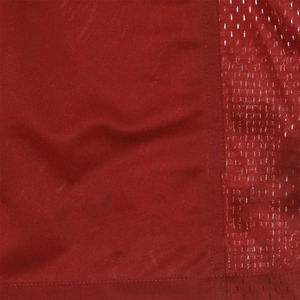 Alta calidad nombre personalizado cuello en V media manga fútbol americano Jersey secado rápido XL tamaño Camisas/Tops con nuevo diseño - Product Image 5