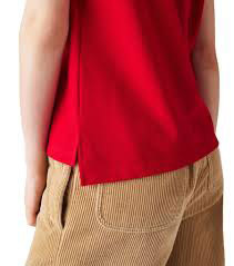 Camisetas Cómodas y Transpirables para Hombre, 100% Algodón, Diseño Estampado de Punto, Secado Rápido, Manga Corta - Product Image 4