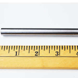 100% épingles de mosaïque en métal et laiton de haute qualité tailles personnalisées épingles de mosaïque pour couteau manche en bois - Product Image 3