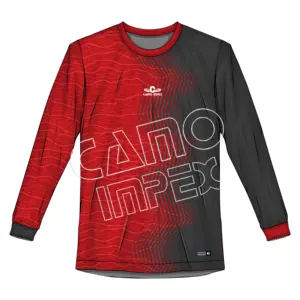 Apostas Venda Mens Logotipo Personalizado New Arrivals Personalizado Team Wear Uniforme De Futebol Sports Wear Atacado Uniforme De Futebol Top Quality