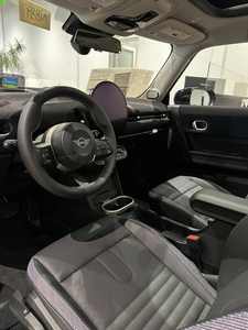 MINI Cooper Hardtop Usado 2025 - Product Image 4